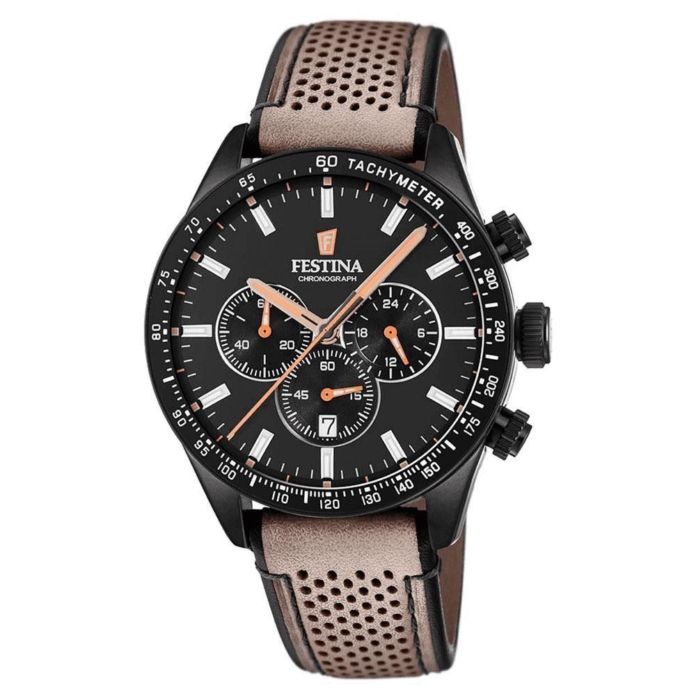 Orologio Festina The Originals 42mm