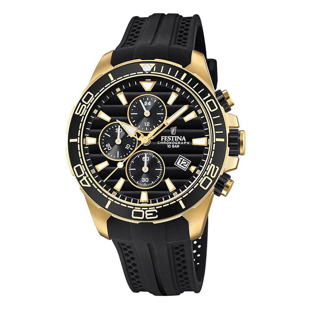 Orologio Festina The Originals 44mm