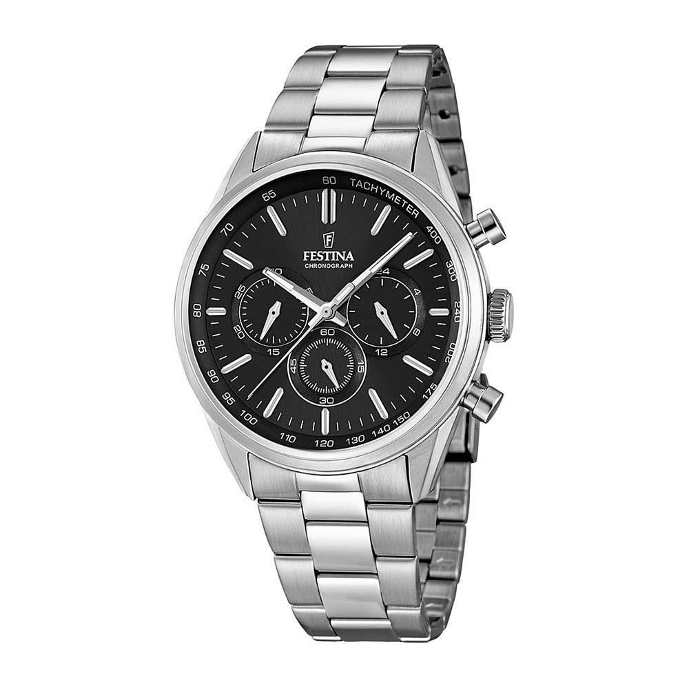 Orologio Festina Timeless Chronograph 44mm