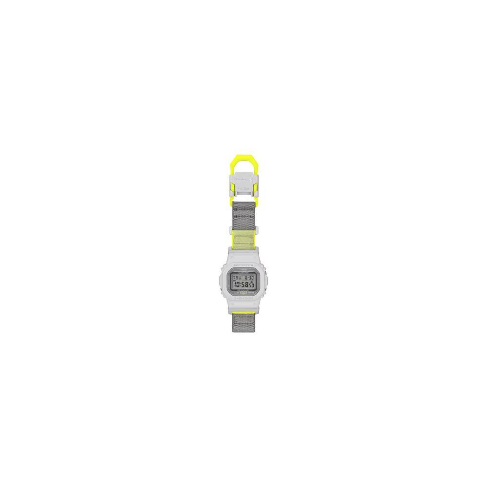 Orologio G-Shock DW-5600MNC-7A8ER