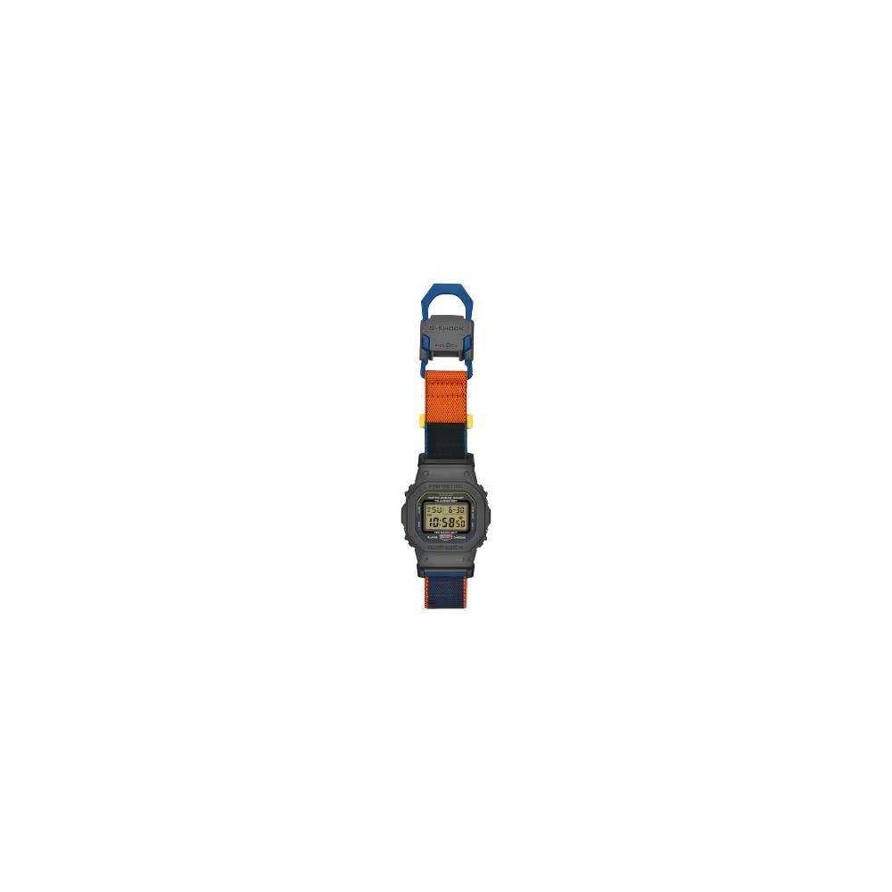 Orologio G-Shock DW-5600MNC-8A2ER