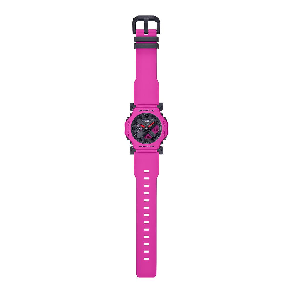 Orologio G-Shock GA-2300-4AER