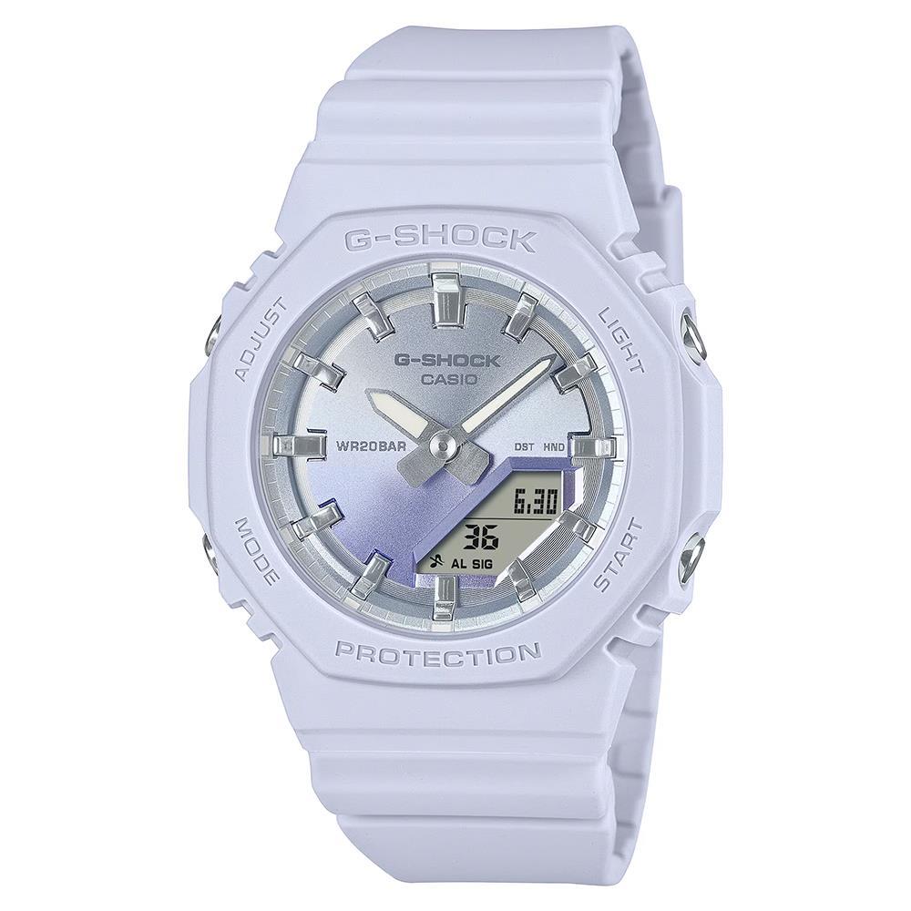 Orologio G-Shock GMA-P2100SG-2AER