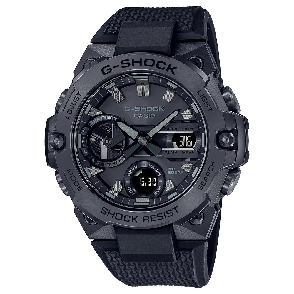 Orologio G-Shock GST-B400BB-1AER