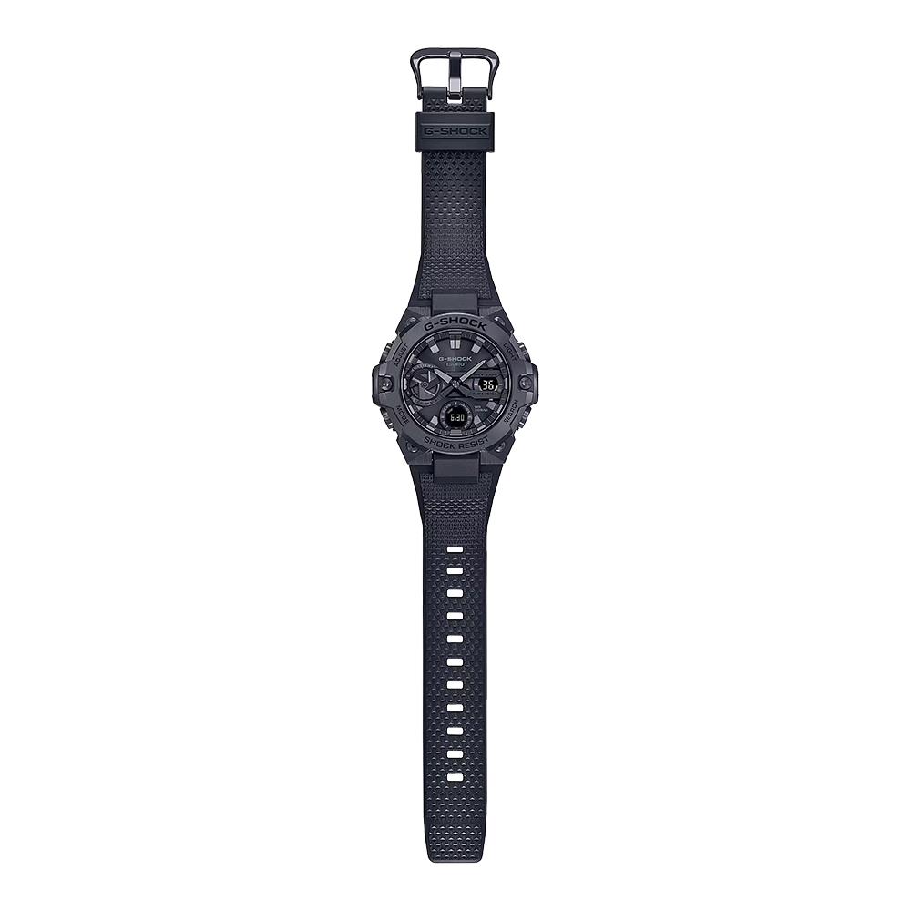 Orologio G-Shock GST-B400BB-1AER