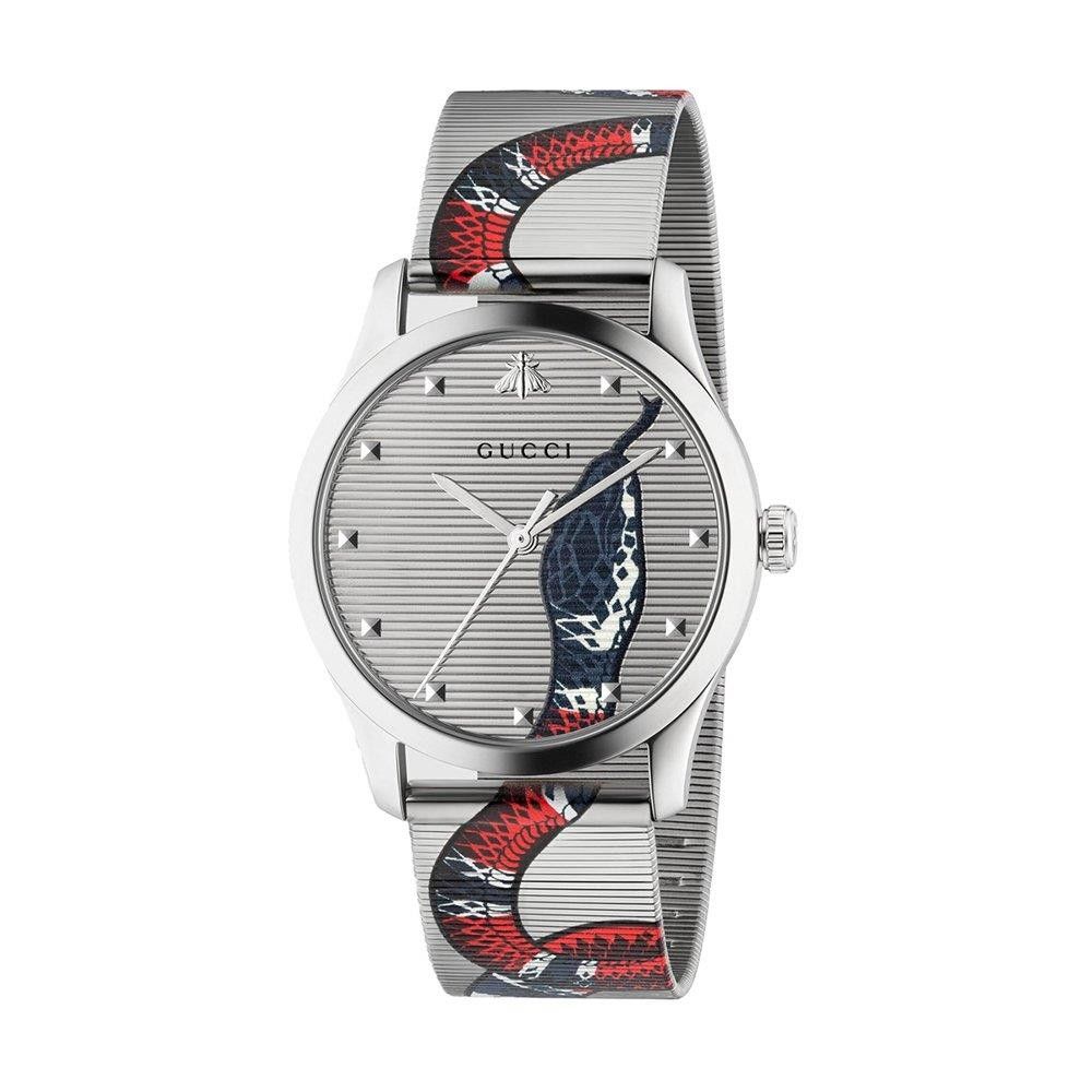 Orologio G-Timeless, 38 mm