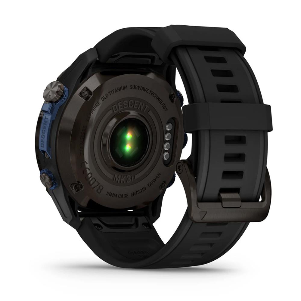 Orologio Garmin Descent™ Mk3i – 51 mm