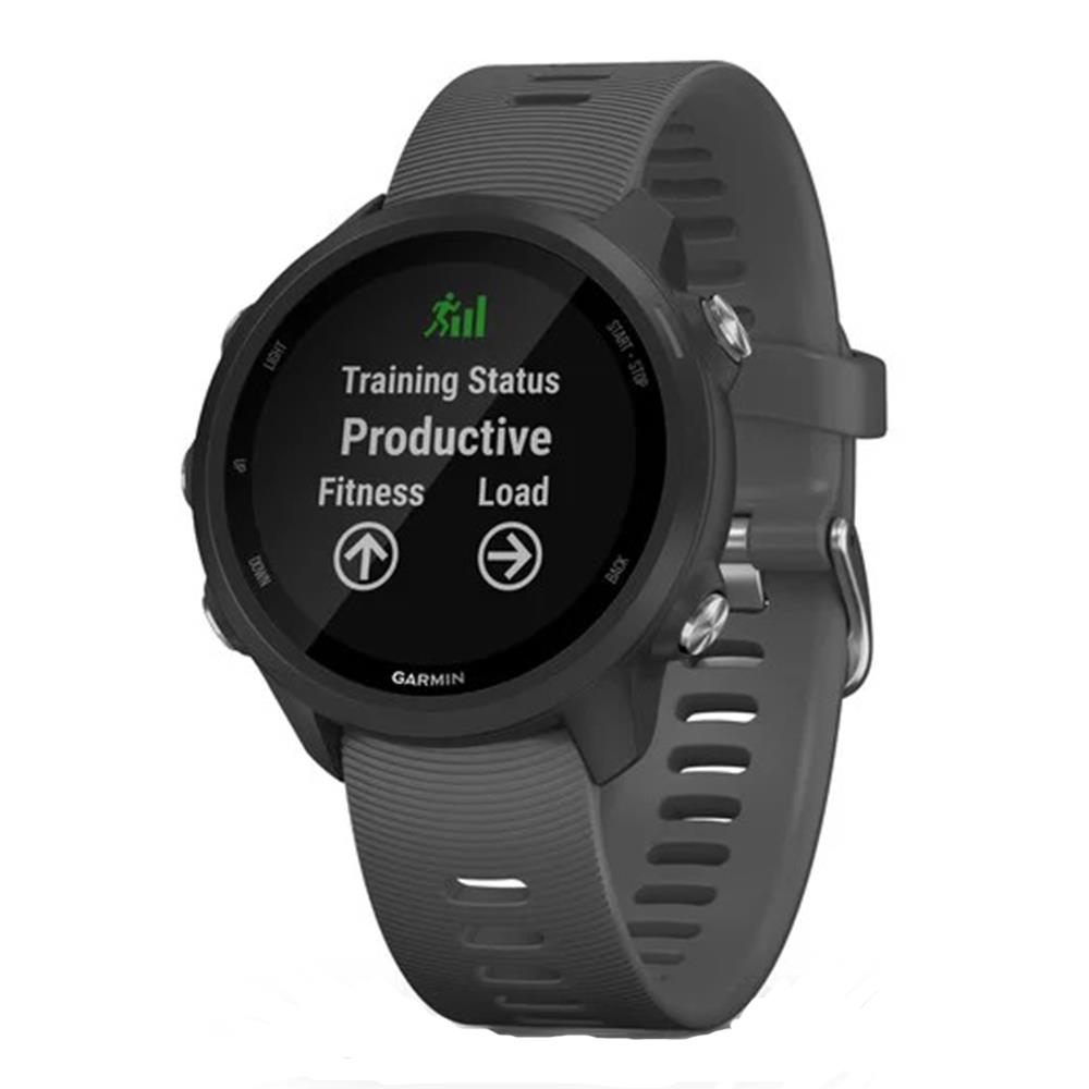 Orologio Garmin Forerunner® 245