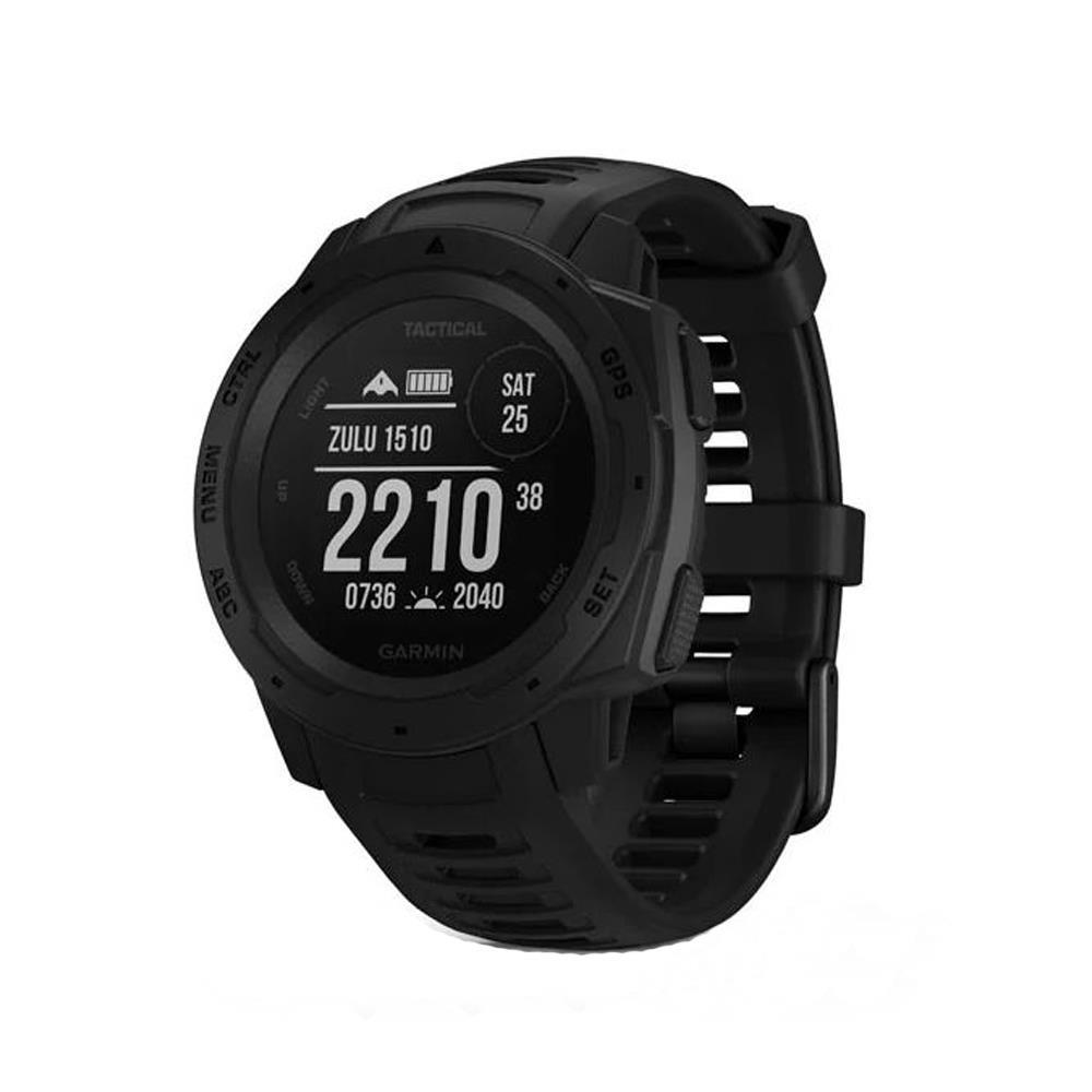 garmin casio