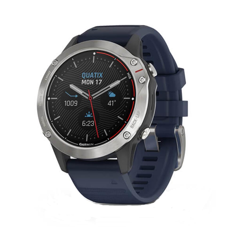 OROLOGIO GARMIN QUATIX® 6