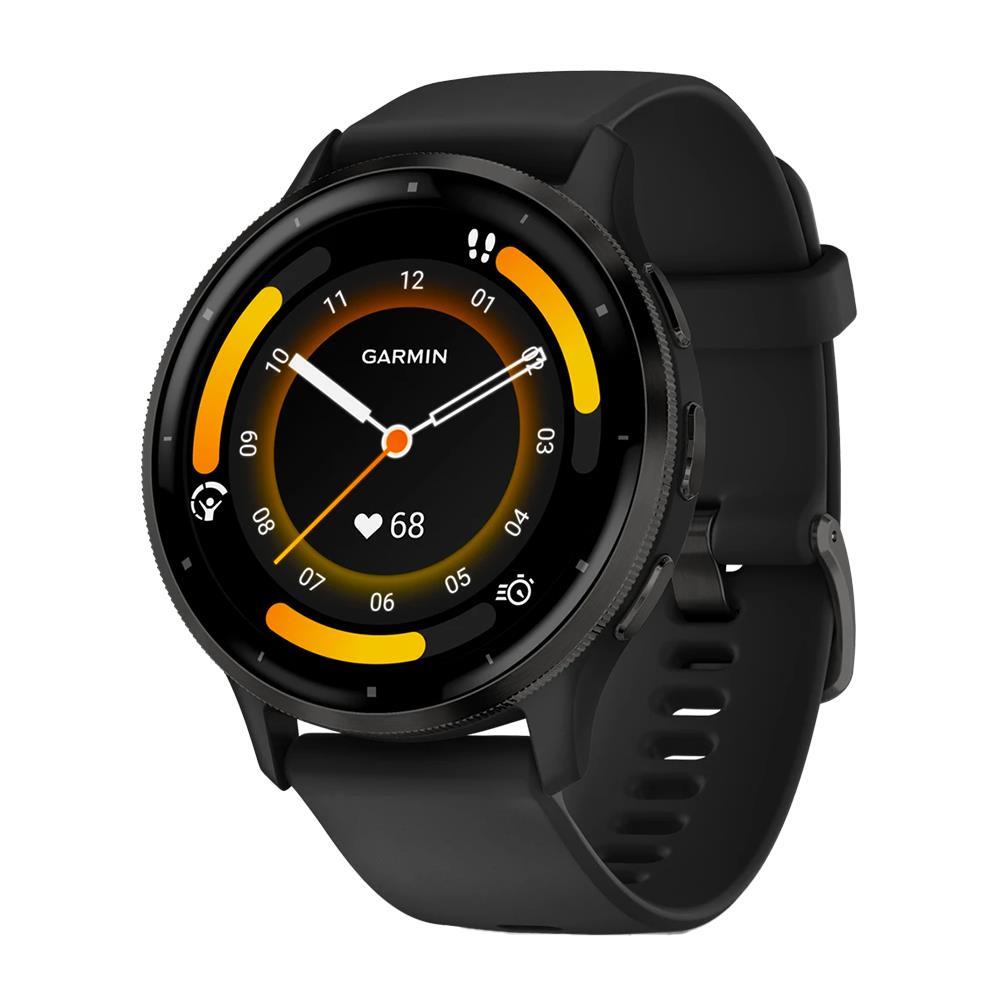 Orologio Garmin Venu® 3