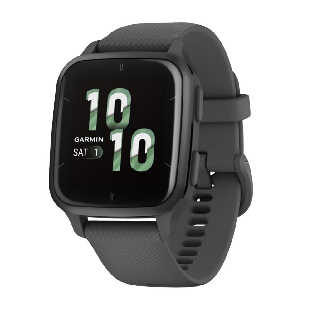 Orologio Garmin Venu® Sq 2