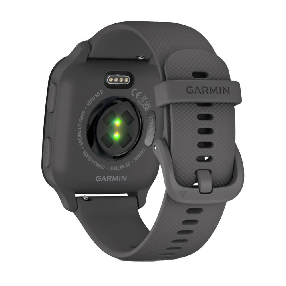 Orologio Garmin Venu® Sq 2