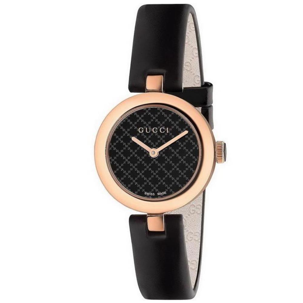 orologio gucci diamantissima
