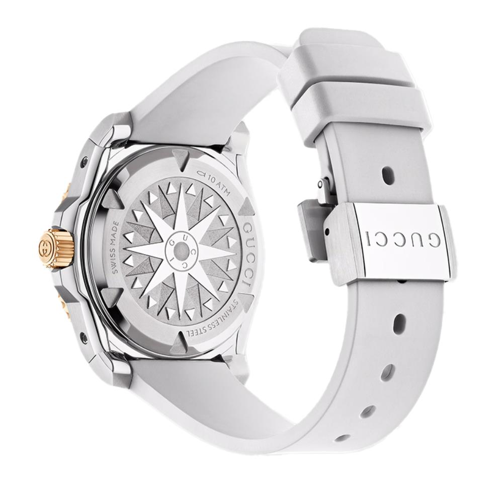Orologio Gucci Dive, 36 mm