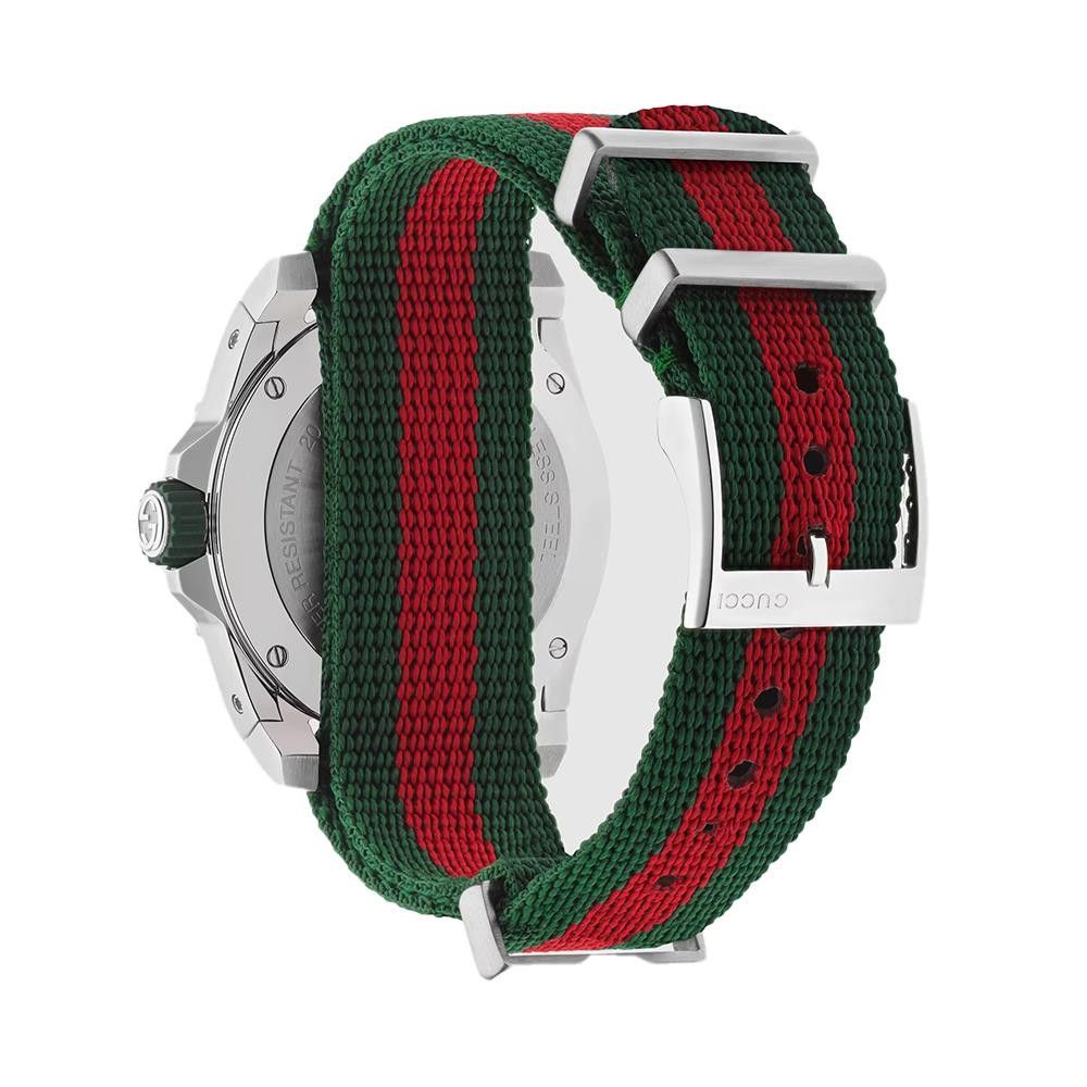 Orologio Gucci Dive, 40 mm