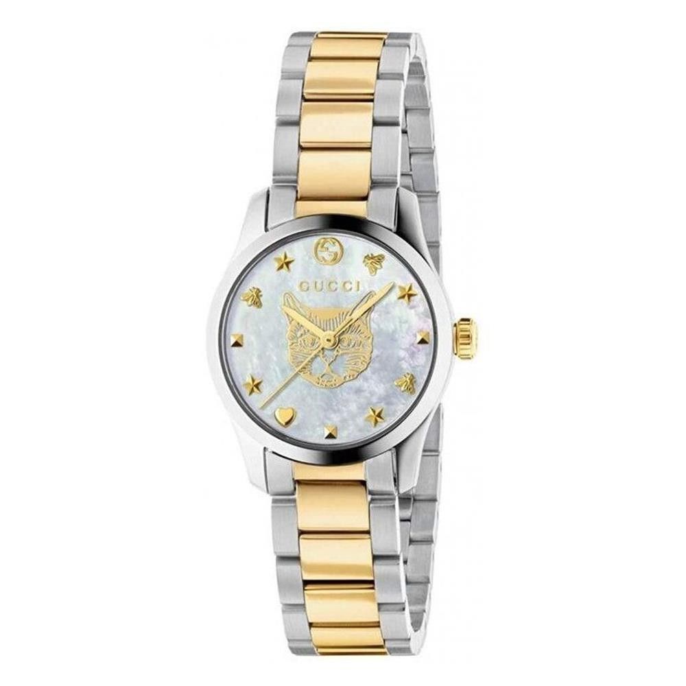Orologio Gucci G-Timeless 27 mm