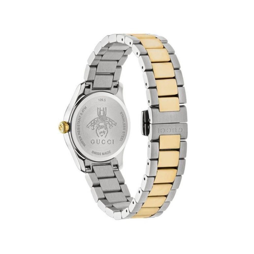Orologio Gucci G-Timeless 27 mm
