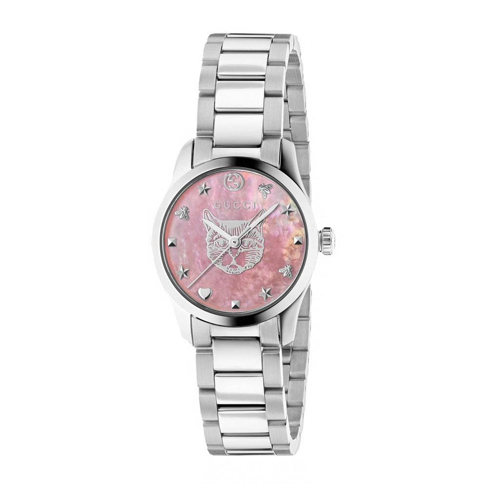 Orologio Gucci G-Timeless 27mm