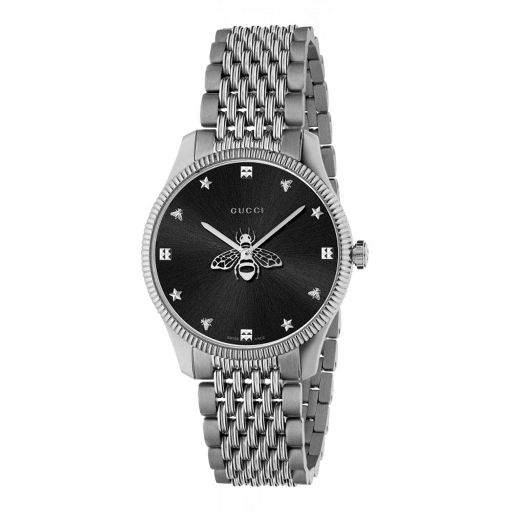 Orologio Gucci G-Timeless 36mm