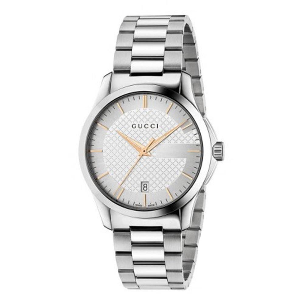 Orologio Gucci G-Timeless 38mm