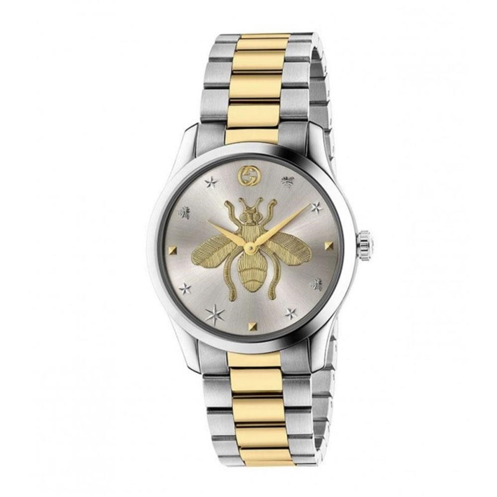Orologio Gucci G-Timeless 38mm