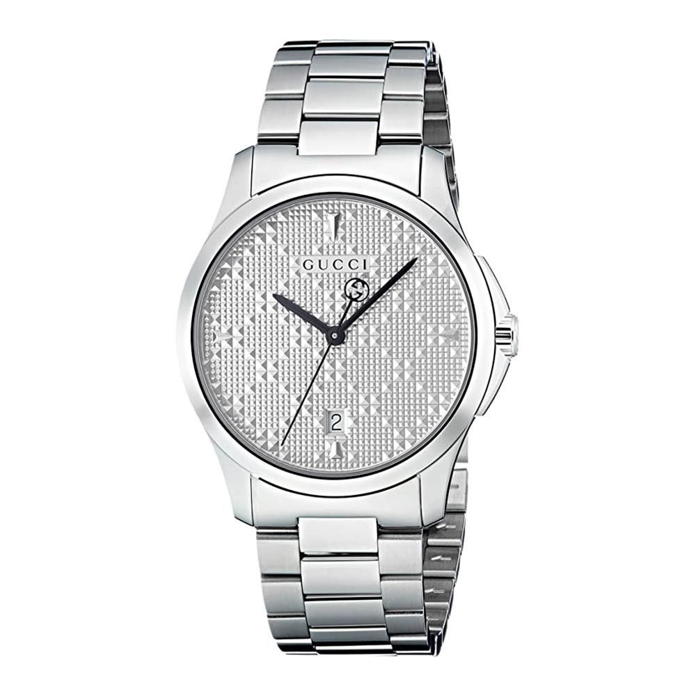 Orologio Gucci G-Timeless 38mm