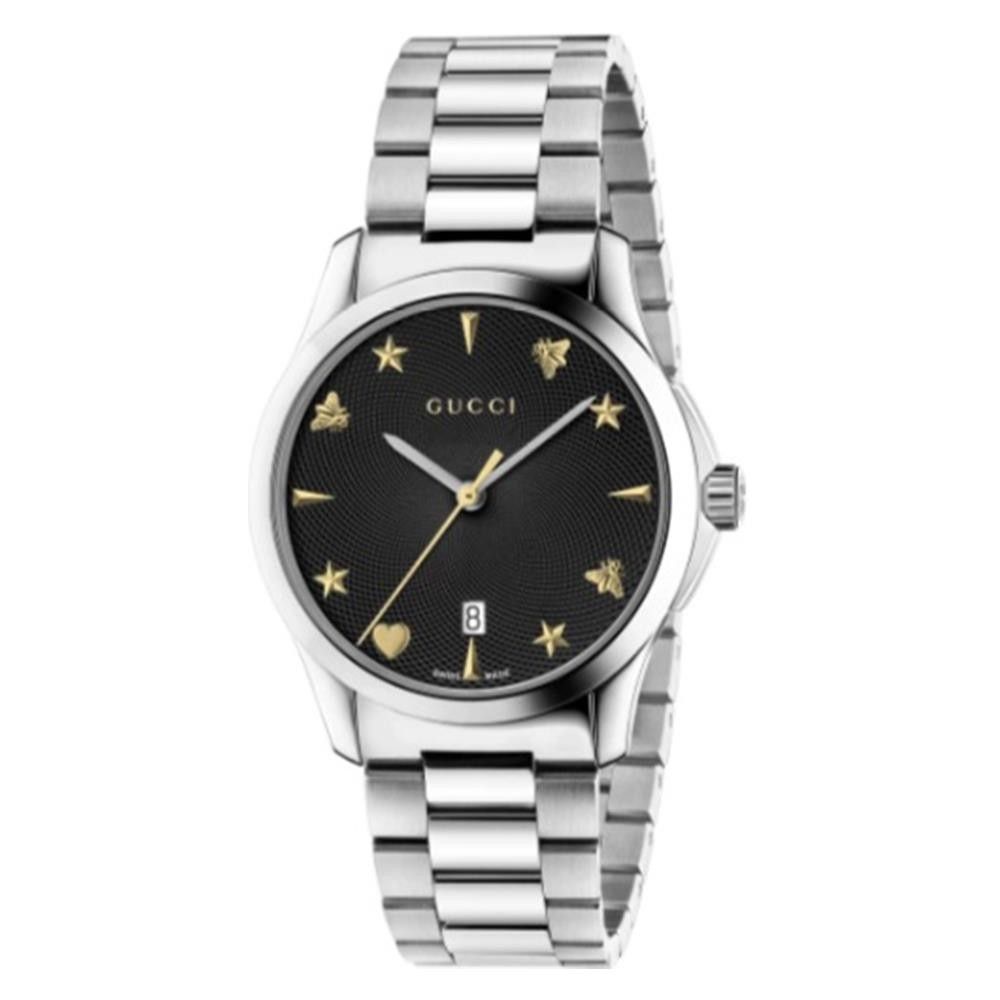 Orologio Gucci G-Timeless 38mm