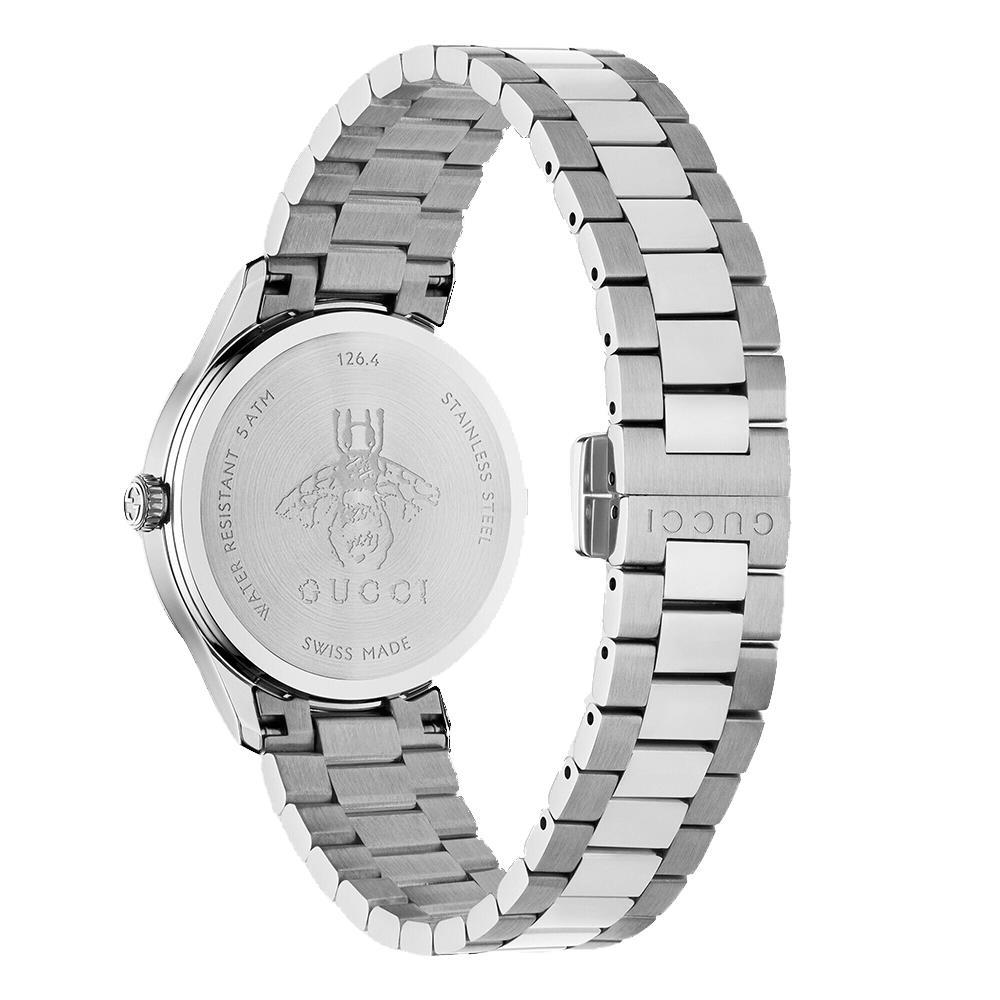 Orologio Gucci G-Timeless Con Api, 32 mm