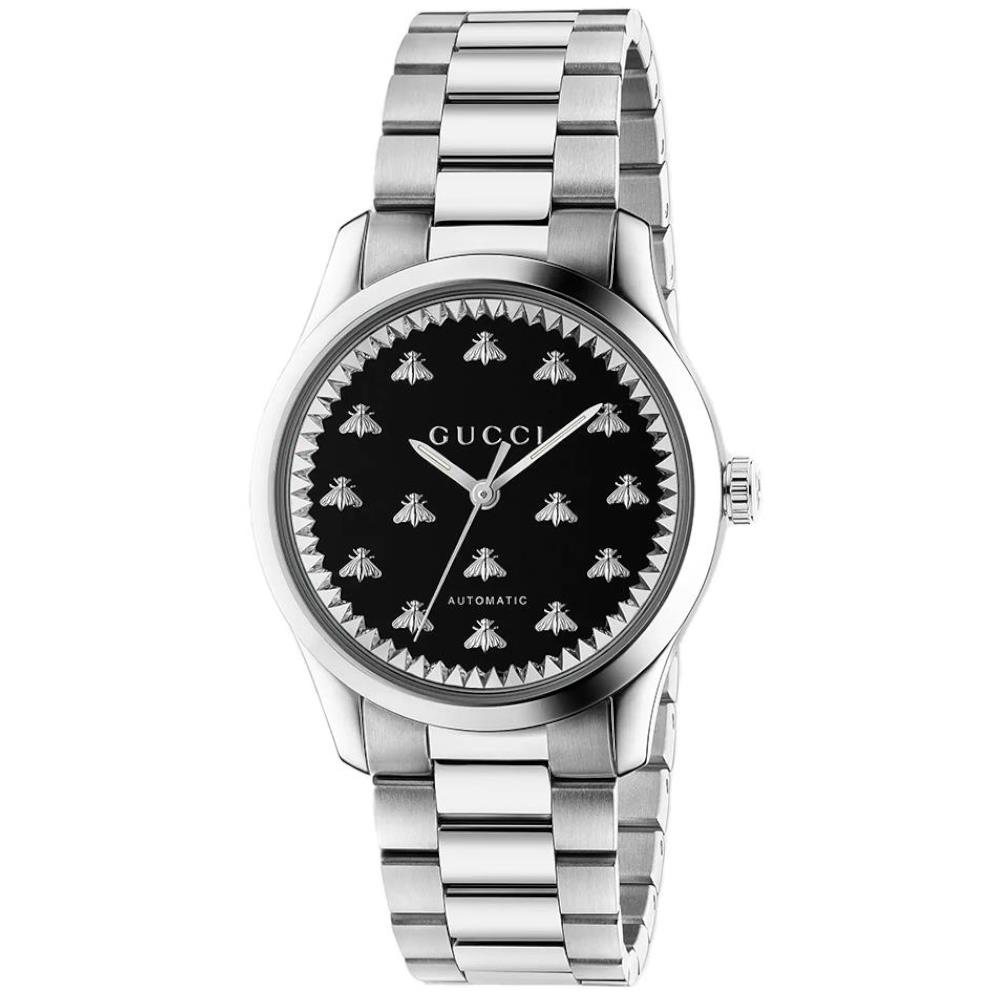 Orologio Gucci G-Timeless Con Api, 38 mm
