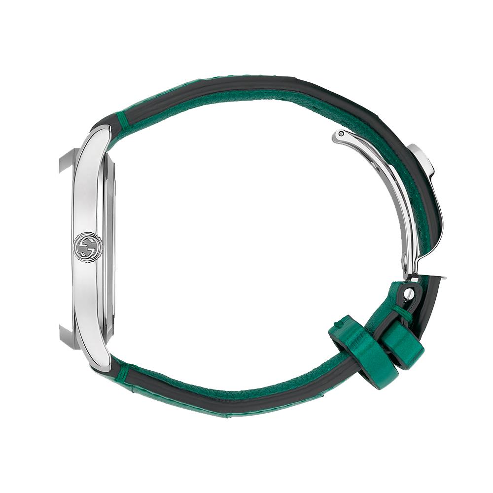 Orologio Gucci G-Timeless con api, 38 mm