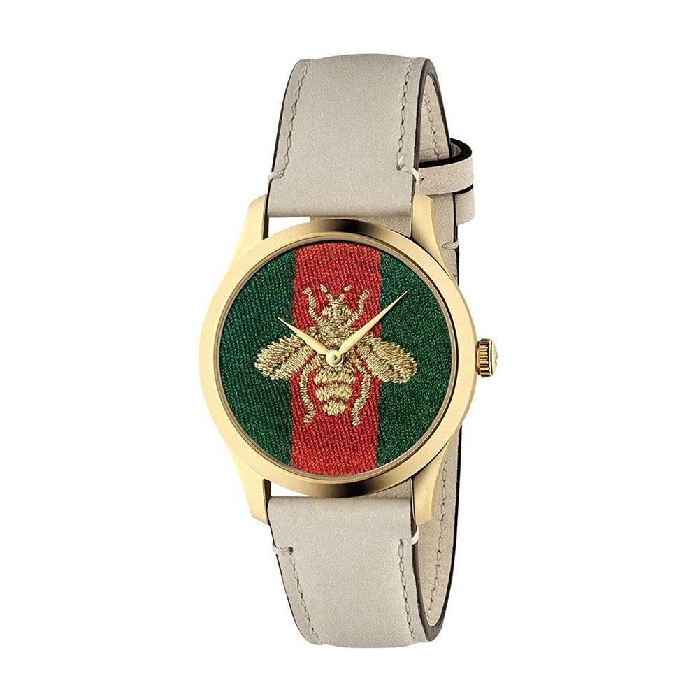 Orologio Gucci G-Timeless Contemporary 38 mm
