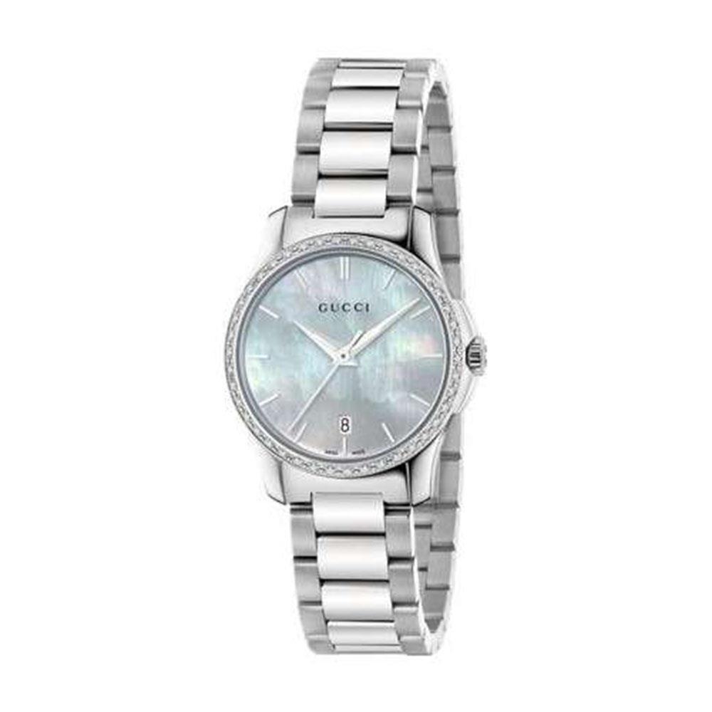 Orologio Gucci G-Timeless Small 27mm