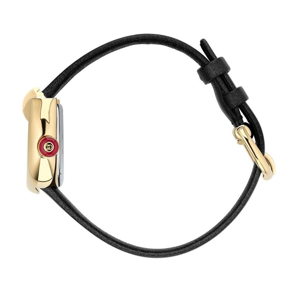 Orologio Gucci Horsebit, 27x23mm