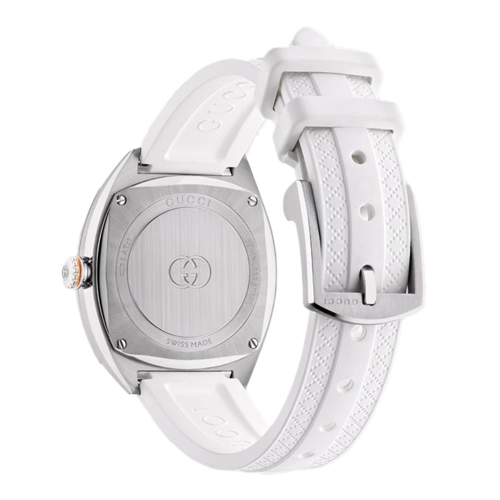 Orologio Gucci Interlocking, 29 mm