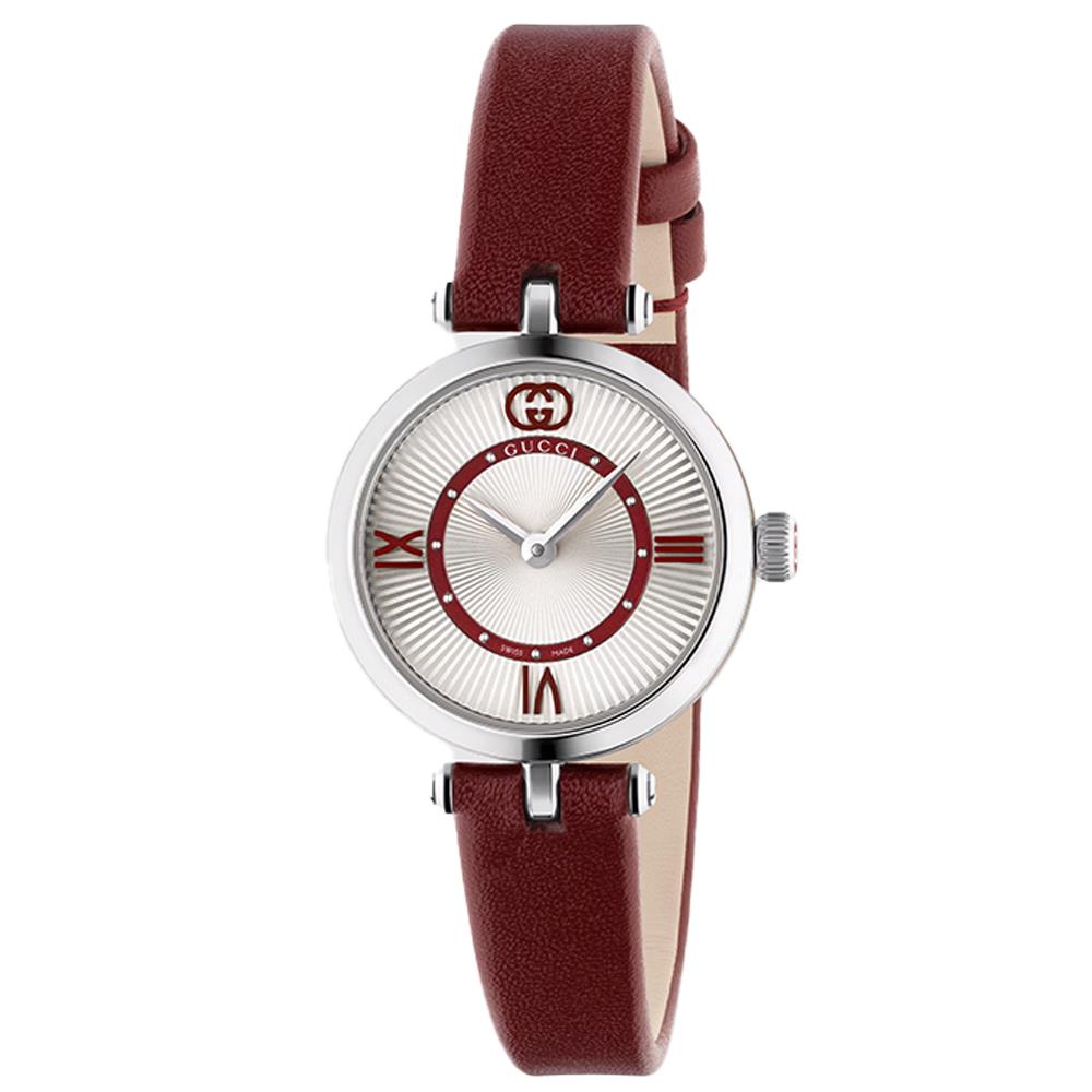 Orologio Gucci Modello 2000, 24 mm
