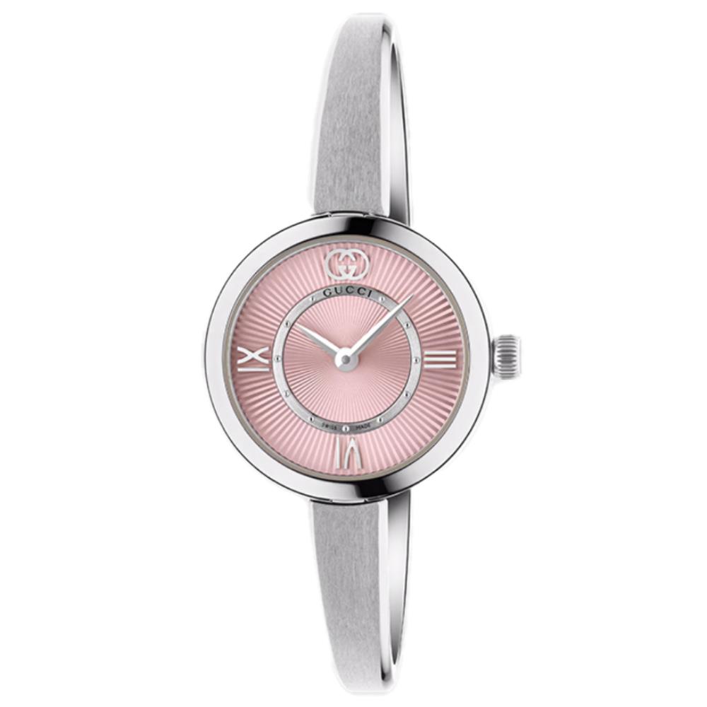 Orologio Gucci Modello 2000, 24 mm