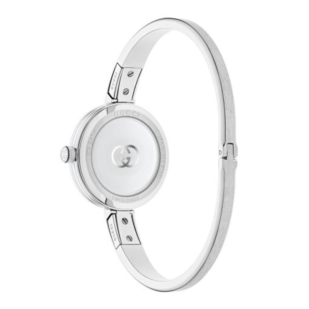 Orologio Gucci Modello 2000, 24 mm