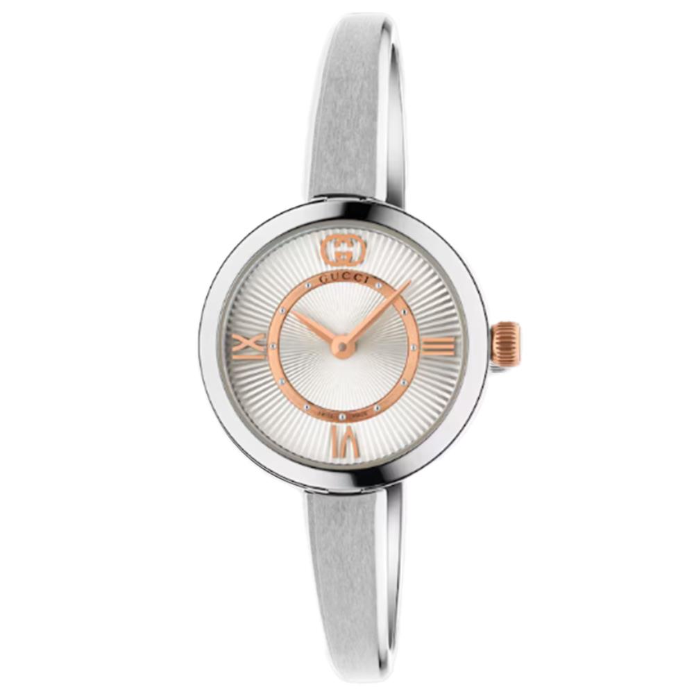 Orologio Gucci Modello 2000, 24 mm