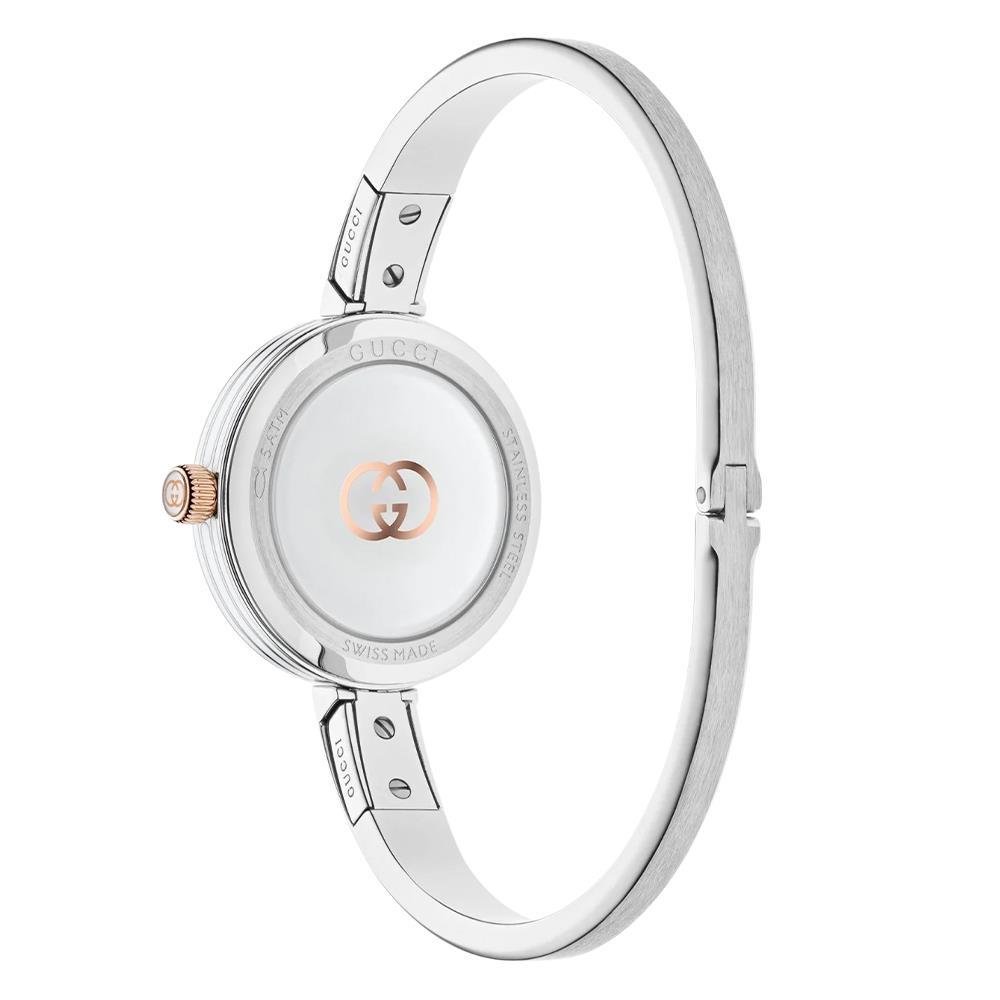 Orologio Gucci Modello 2000, 24 mm