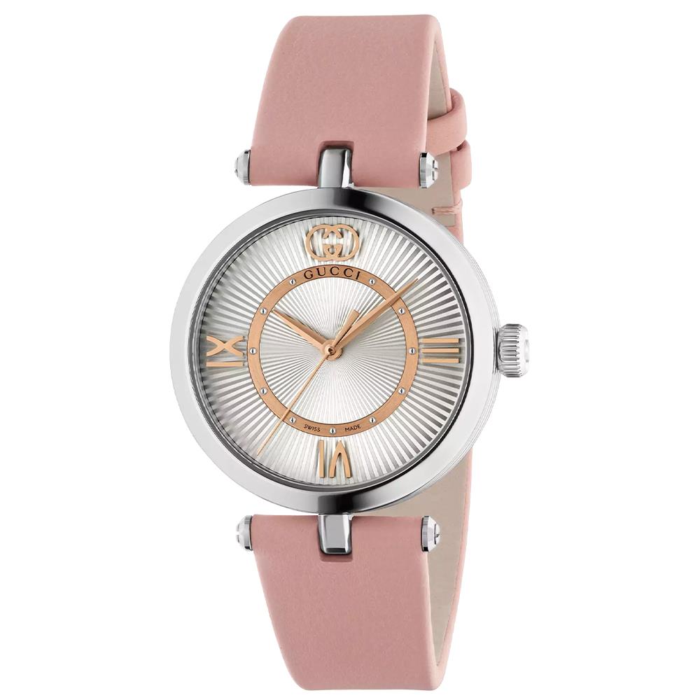 Orologio Gucci Modello 2000, 30 mm