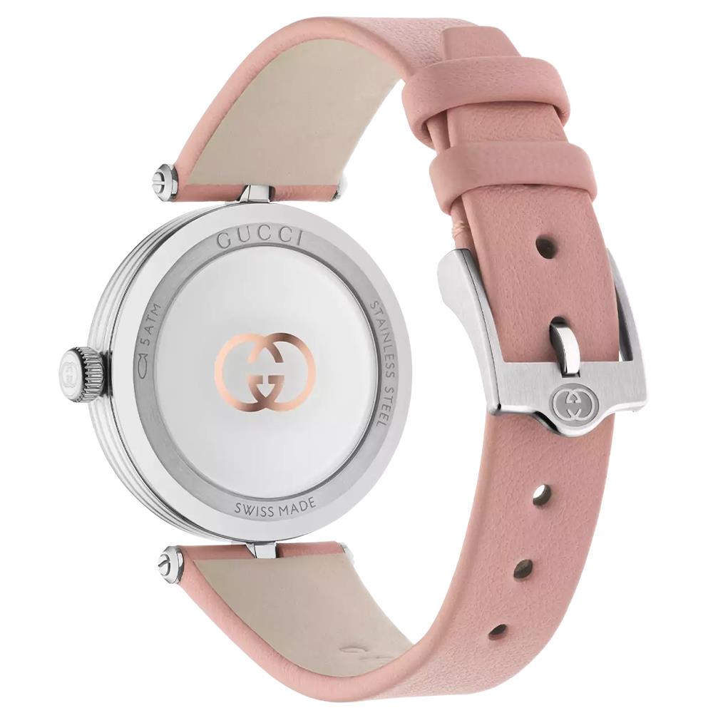 Orologio Gucci Modello 2000, 30 mm