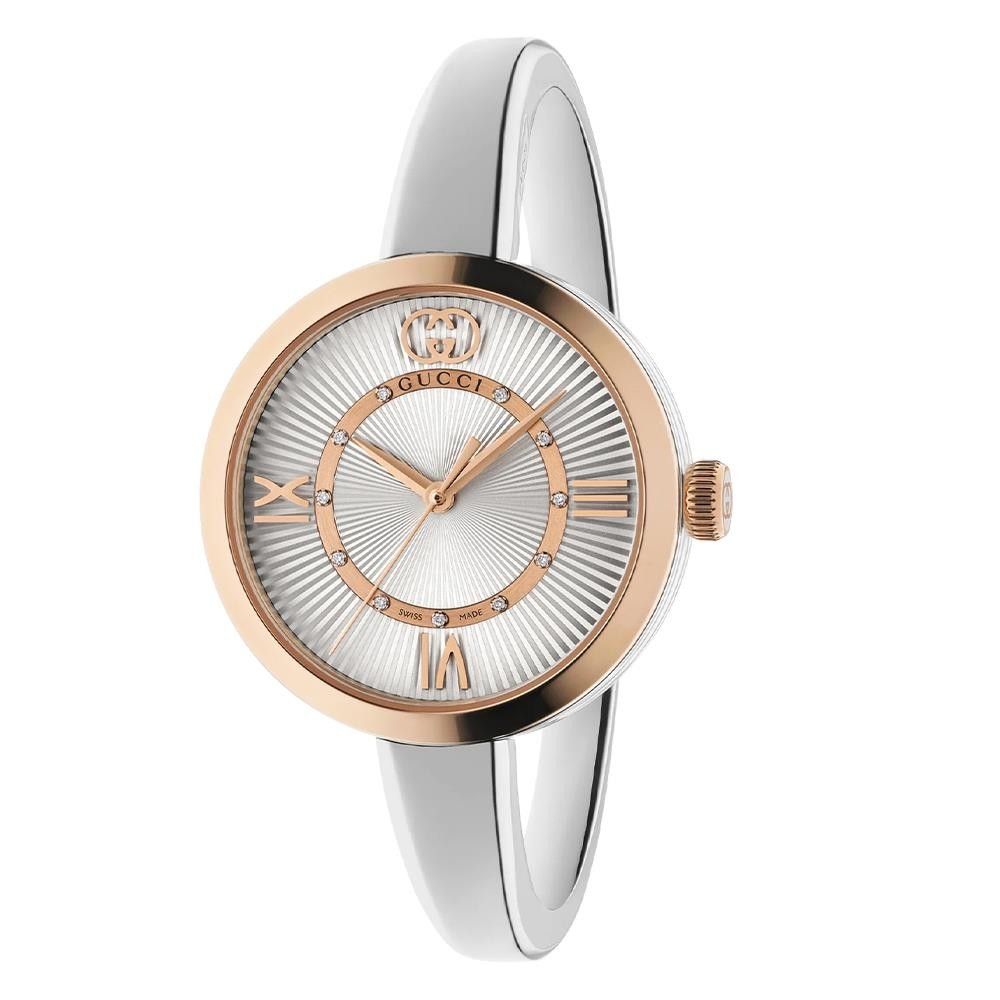 Orologio Gucci Modello 2000, 30 mm