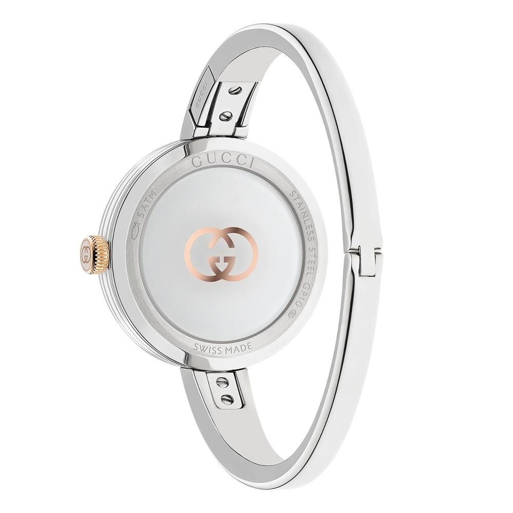 Orologio Gucci Modello 2000, 30 mm