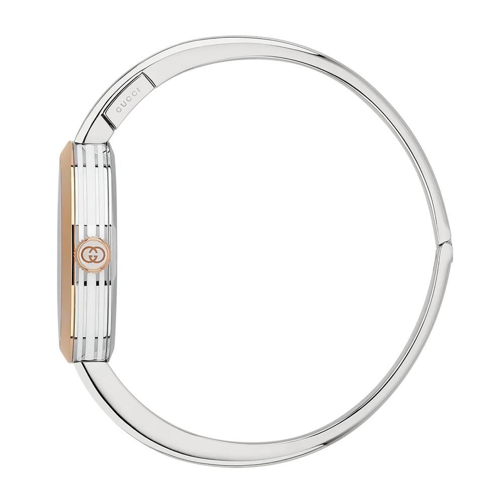 Orologio Gucci Modello 2000, 30 mm