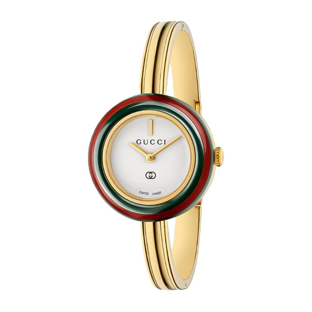Orologio Gucci Play watch, 28 mm