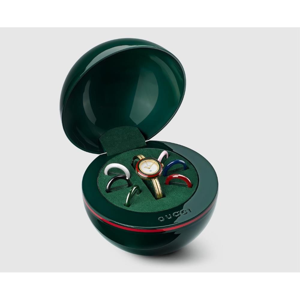 Orologio Gucci Play watch, 28 mm