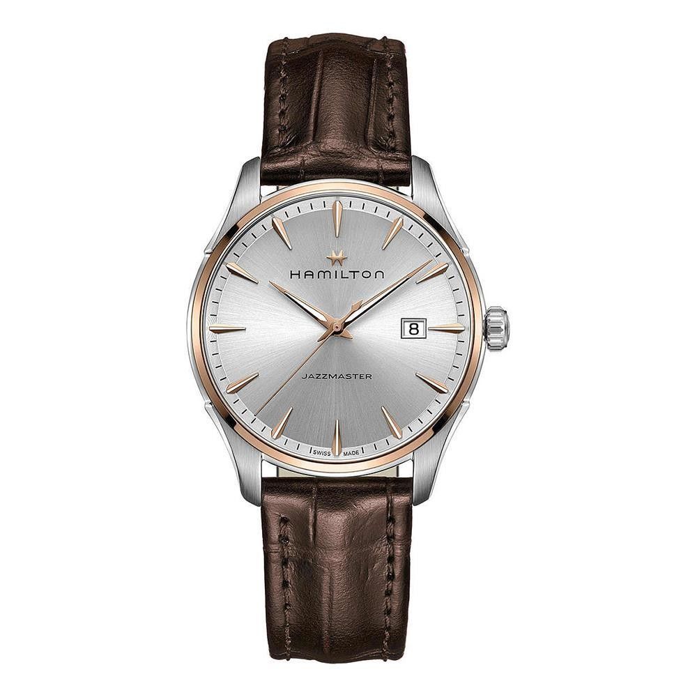 Orologio Hamilton Jazzmaster 40mm