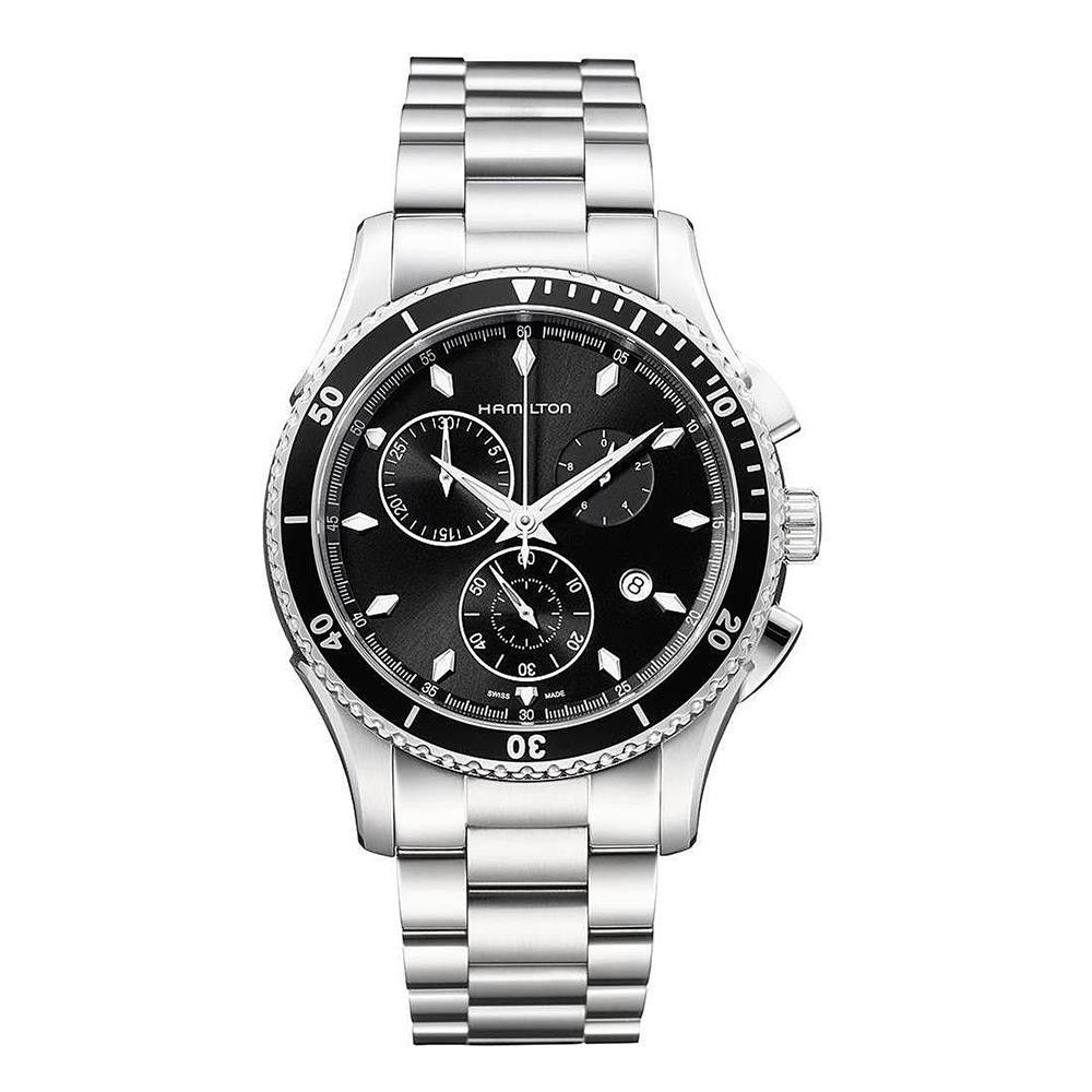 Orologio Hamilton Jazzmaster 44mm