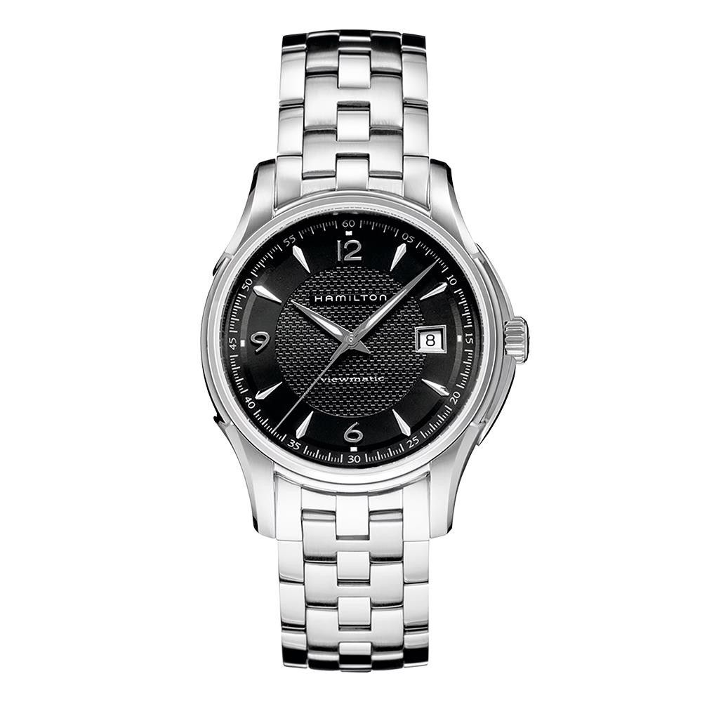 Orologio Hamilton Jazzmaster Viewmatic Auto